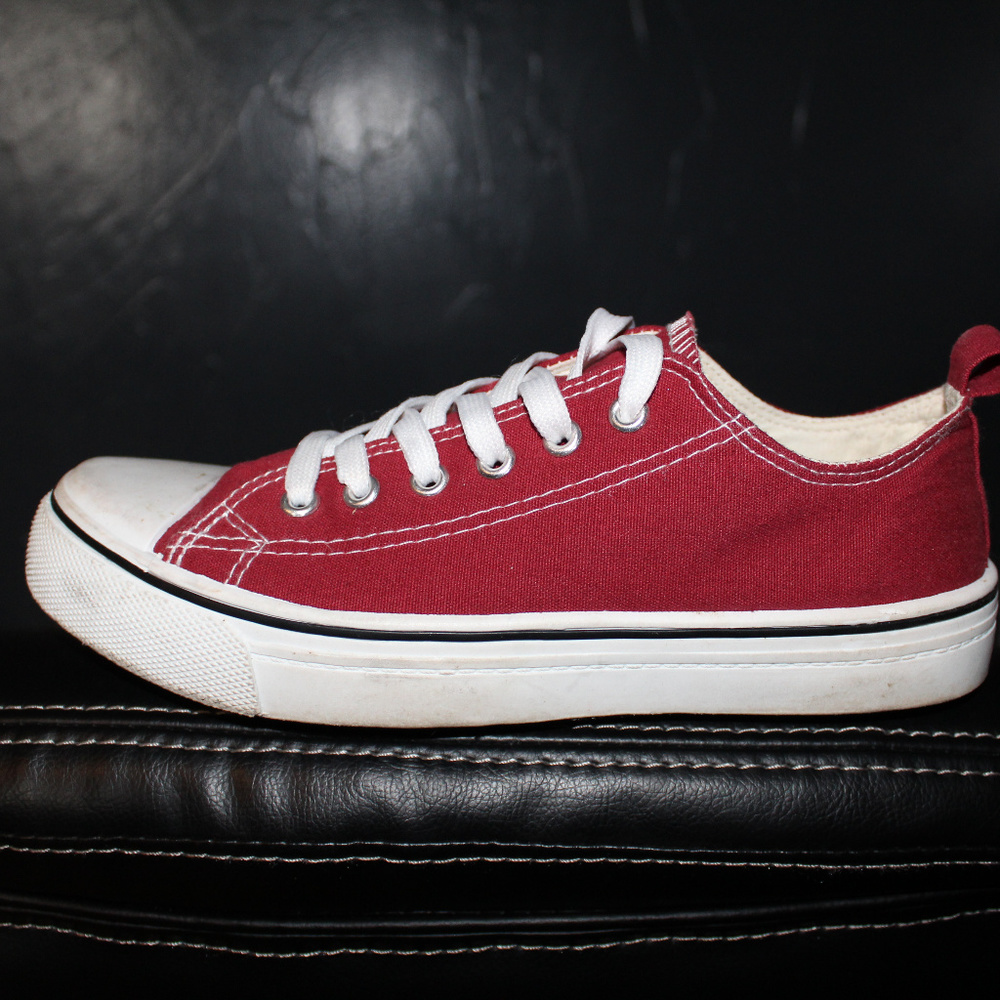 sneakers - Picture 3 of 4